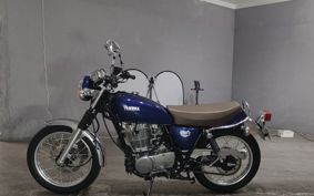 YAMAHA SR400 RH16J