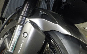 KAWASAKI NINJA ZX-6R A 2026 ZX636J