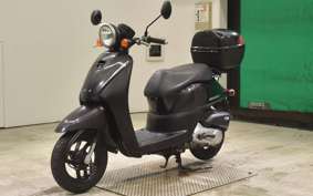 HONDA TODAY 2 AF67