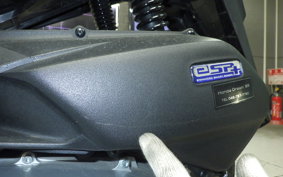 HONDA PCX 125 JK05