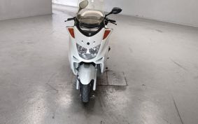 YAMAHA MAJESTY 250 SG03J