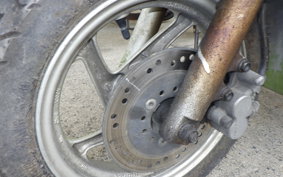 HONDA LEAD 110 JF19
