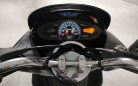 HONDA PCX125 JF28