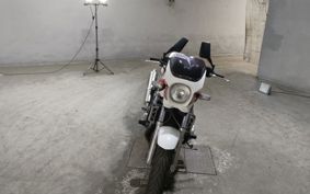 HONDA CB1300SF SUPER FOUR 1999 SC40