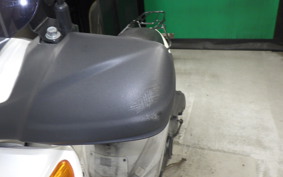SUZUKI ADDRESS V125 G CF4EA