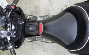 HONDA FORZA Z GEN 2 2026 MF10