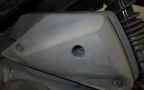 YAMAHA CYGNUS 125 XSR 3 2025 SEA5J