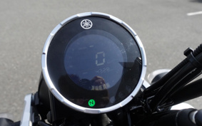YAMAHA XSR155 RG63