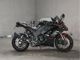Фото Kawasaki NINJA 1000SX 2022 с японского аукциона