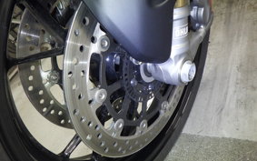 DUCATI パニガーレV2S 2025