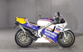 HONDA NSR250R-1 MC28