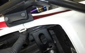 HONDA CB1300SB SUPER BOLDOR 2014 SC54