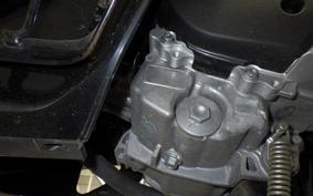 HONDA PCX 160 2004 KF47