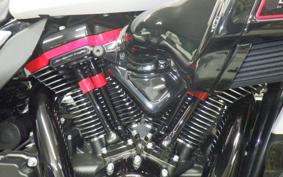 HARLEY FLTRXSTSE1980CVO 2024