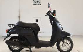 HONDA TODAY 2 2024 AF67