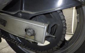 KAWASAKI ZZ-R400 Gen.2 2000 ZX400N