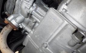 YAMAHA N-MAX 2018 SED6J