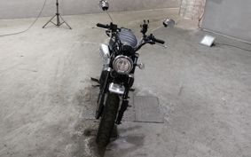 HONDA  MONKEY 125 JB03