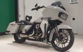 HARLEY FLTRXSE1920CVO 2020
