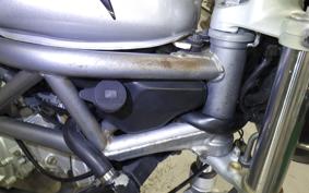 HONDA VTR 250 MC33