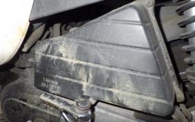 YAMAHA GEAR Gen.2 UA08J