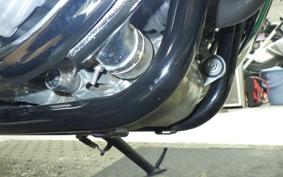 TRIUMPH BONNEVILLE T120 2023