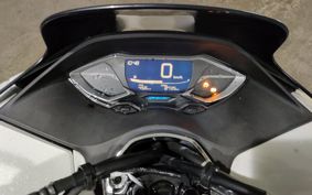 HONDA PCX 125 JK05
