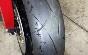 HONDA CBR600RR 2022 PC40