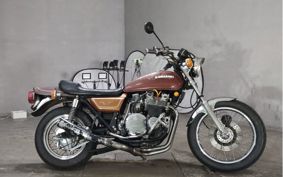 KAWASAKI KZ900 Z1F