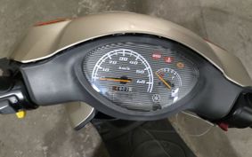 YAMAHA JOG SA55J