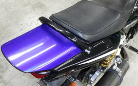YAMAHA XJR1300 2003 RP03J
