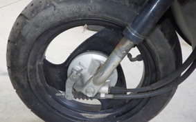 YAMAHA JOG Gen.1 3KJ