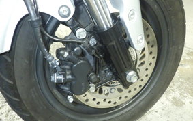 HONDA DAX 125 2006 JB04