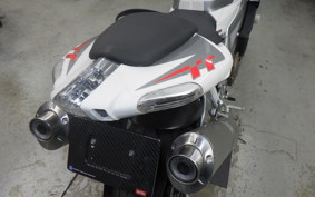 APRILIA TUONO 1000R 2012