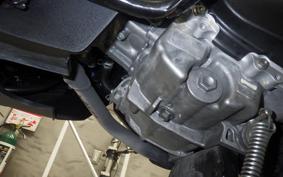 HONDA ADV160 2022 KF54