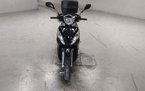 HONDA DIO 110 JF31