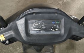 SUZUKI VECSTAR 150 CG42A
