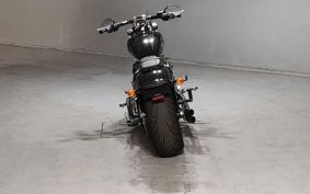 HARLEY FXBRS1870 2018 YHK