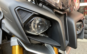 YAMAHA MT-10 SP ABS 2019 RN50J