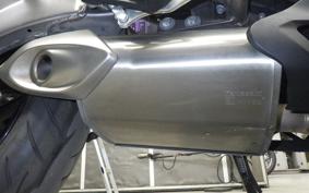 KAWASAKI VERSYS 650 2015