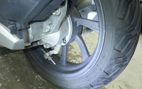 HONDA PCX125 JF81