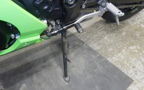 KAWASAKI ZX 10 NINJA ABS 2023 ZXT02L