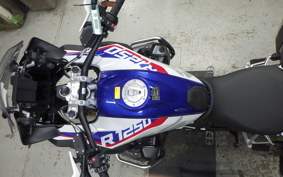 BMW R1250GS 2020