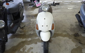 SUZUKI PALETTE CA41A