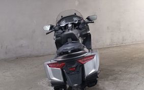 HONDA GL 1800 GOLD WING 2018 SC79