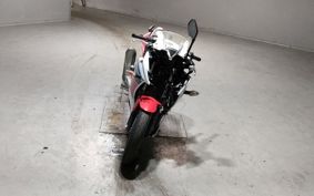 HONDA CBR250R MC41