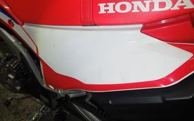 HONDA CRF250L 2024 MD47