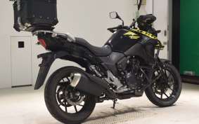 SUZUKI Vｽﾄﾛｰﾑ250A 2023