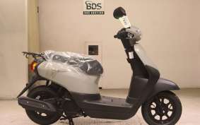 HONDA TACT-4ﾍﾞｰｼｯｸ 2026 AF79