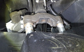 HONDA PCX125 1996 JF56